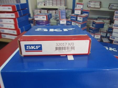 Vòng bi SKF 32017 X/Q giá rẻ tại chovongbi