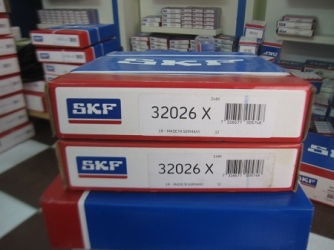 Vòng bi SKF 32026 X