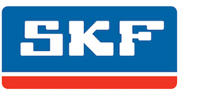 Logo hãng SKF
